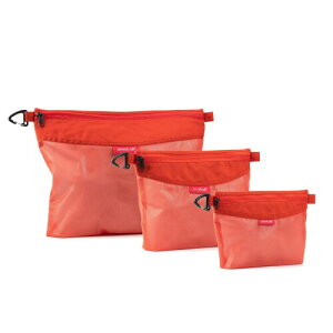 pack all gx |[` Zbg Wbp[ t@C[  ސ s[|[` ItBXpi G [ ij