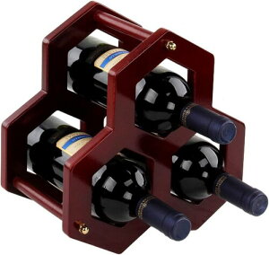 Anberotta ؐ CbN Cz_[ [ C Vp {g [ Ebh P[X X^h CeA N-W84