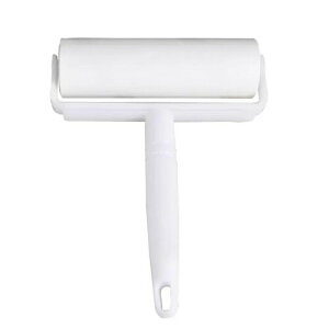 XyAe[v ttAN[i[֗ȔSN[i[ zCg g[[o[VutAAJ[ybgA\t@Ɏgp\ _XgLbvt({+pSe[vi3