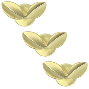 RIXIGOOD Ǌ|tbN  킢 t EH[tbN lWB݌v  C rO EH[nK[  CeA [ R[g ^I obO  Xq _u tbN u