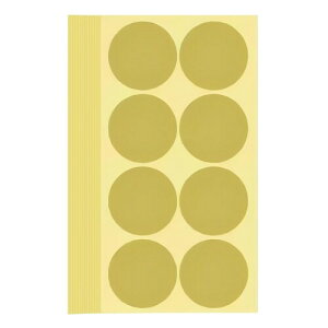 J[x  ی^ 50 mm 30V[g 240Г ۃV[ ~` XebJ[ xV[ pi ItBXp PF S[h 傫 5 Z`