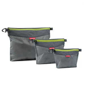 pack all gx |[`Zbg Wbp[ t@C[  ސ s[|[` ItBXpi G [ iDj