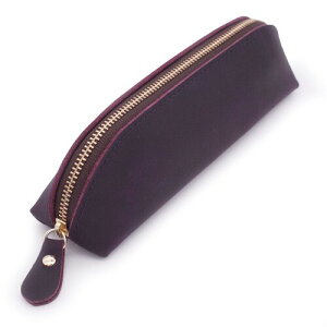 Collasaro(RT) yP[X v  U[ M e  X Vv (uF)