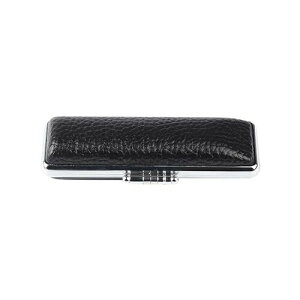 EsiFare ӃP[X t  13.5mm~15mm  {vӃP[X qP[X | U[ C` 9.4*3.8*2.4cm Փ˖h~ lp s [ j v[g wj 1