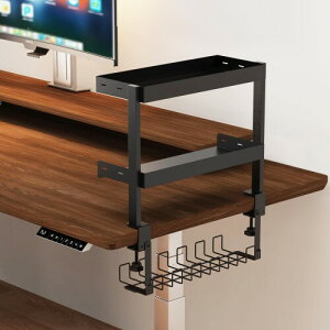 FUNHOO ドbN fXN [ 3i^Cv P[ug[t NvŒ 46cm ドbN I t  P[u[ z P[uI[KiCU[t ȃX`[