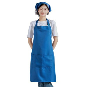 Gv q qǂpGv Op eqŒ jp nVv ȐFȂ zRtɂ  | G eqZbg