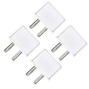 I[XgA j[W[h A[` RZgϊA_v^ COspvO O^Cv 4Zbg()