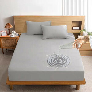 {bNXV[c hV[c xbhV[c }bgXveN^[ Sʖh h_j lp Ԃ pV[c _炩 xn SS EȒP 􂦂 (OC, VO