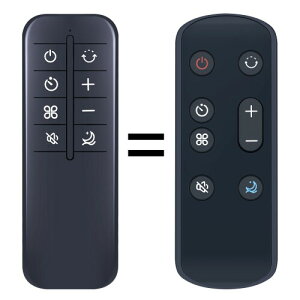 @R for Levoit ^[t@ LTF-F362-WJPΉ