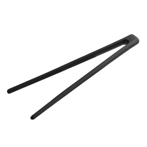 VRؔgO ĂَqgO  킢 ` v d fU[ggO P[LgO 28cm ubN {/Marak(}bN)