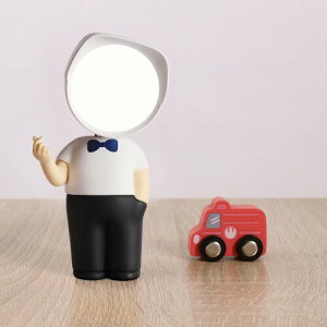 iCg  [ ^b`  Cg ԐڏƖ xbhTCh e[uv 铔 LED 邳 USB[d `Edr ^C}[tCg iK [@\ 