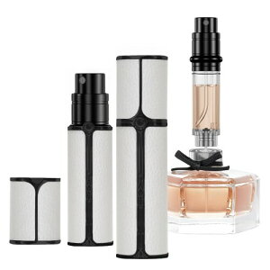 BF01WHB�A�g�}�C�U�[10ml �����߂��� perfume travel?�������A�g�}�C�U�[ �㎿�ȃ��U�[ �����̒�ԃR�[�f ��������ւ��e�� ���s�M�t�g�j�����p 10ml