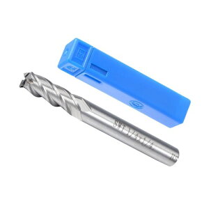 CoCud 4�t���[�g�����G���h�~���r�b�g ���a1/4" ����20mm �����x�|���X�g���[�g�t���C�X�J�b�^�[ ���[�P�[�X�t���i�p�r�F���� �n�[�h�E�b�h �v���X�`�b�N�p�j