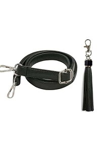 (YINKE) V_[ Xgbv 70-130cm ߉\ PU U[ V_[R  obOp tւ C` C p Xgbv V_[Xg  (L2cm, obN)