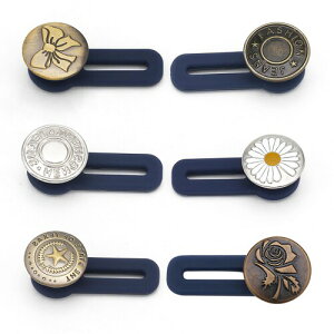 (AAGWW) e{^ {^ O\ ߉\ ߋ W[ỶobN EGXg ifUCFVOz[̃obNATCYF1.7*3.5cmAv6j