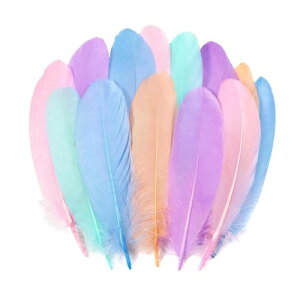 GOODCHI HV[ K`ẺH tFU[ DIY a  p[eB[ Xq obO h[Lb`[ ANZT[ |ޗ H 50 15`20cm (Jt-50)