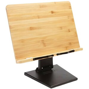 Mellbo Ǐ ubNX^h ǏX^h  ubNXgbp[ q w pP Lwh~ Jy px  ߉\ ȏ Vs{ ^ubg V 33.5×24cm ubN