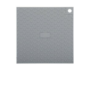 CAPASTEC ~ ϔM|bgz_[ fMpbh }bg 14.6cm  VR}bg ی^ 􂦂 ~ ~ Lb`JE^[ _CjO e[u fR[Vp Sr 