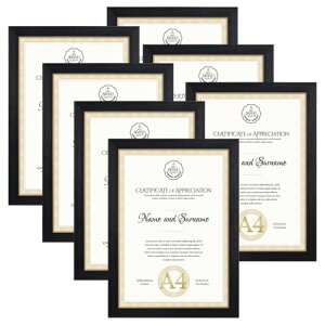 Serwrsw ܏z y A4 z tHgt[ |X^[ ܏ ʐ^  ubN Zbg 7 Ǌ| p