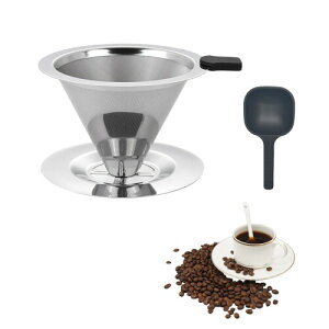 kasanidika R[q[hbp[ R[q[tB^[ XeXtB^[ nhhbv 2w\ y[p[X ڋl܂肵ɂ ~ y Ԃg Vo[ H@Ή