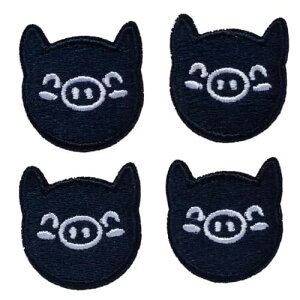 (LOLO import) 킢 u^  by hJ AbvP AC  q  ۈ牀 ct w (u_u^)