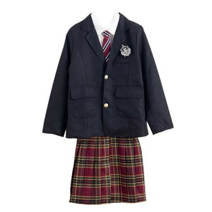 (SSUPTEMBER2) XN[  uU[ JK q RXvߑ 4_Zbg iq   w Z Ǝ w uU[ Vc v[cXJ[g lN^C ʊw ʋ XK[ w