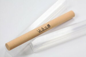 [h I[{G t@Sbg Nlbg TbNX Cherry Reed Conditioner ӂuXeBbN Brillante (M 100×9.5)