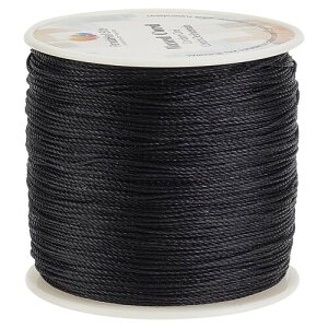 PH PandaHall 106m/ |GXe XR a0.5mm E bNXR[h D  ANZT[p }N DIY |pi WG[p f ubN