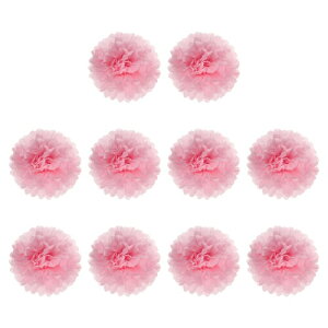 M METERXITY 10Zbg̃eBbV||t[ - EFfBOfR[V ϋvƔ a/p[eB[/EFfBOpia6" CgsNj