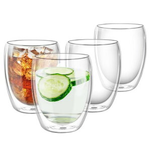 GOWTHHRT _uEH[ OX }OJbv R[q[Jbv OXJbv ϔM  d\ ۉ ۗ GXvb\  R[q[ ~N Ɨp (350ML 4Zbg)