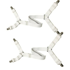 geneX V[c h~ ~pbh zc Nbv Œ 2Zbg (zCg)