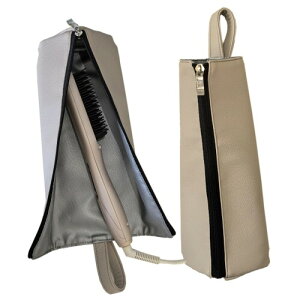 wAAC P[X [ wAAC|[` ϔM 300x ݂艺 | s wAAC|[`()