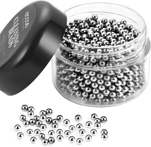 ecooe fJ^N[jOr[Y 1000 CfL^N[i[r[Y ECXL[ fJ^XeX|N[i[r[Y tXR^e JtF ԕr sKȗe {gN