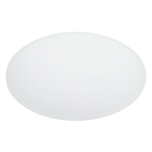 PATIKIL 11.5" avVF[hfBt[U[ 1.7mm EhfBt[U[V[g hvVF[h y_gCg DIYCgV[hp zCg