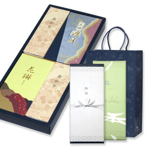 r   Mtg {  p  dp @v  l\