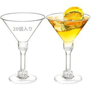 ԒX JNeOX 20 }eB[j 150ML vX`bN ĝĈOX |[^u }eB[j g[ JNe Ȃ  OJNeOX p[eB[ L