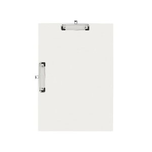 CostownsoC_[ Nbv{[h A3 _uNbvt@C ^ c^Nbv PP o^ ݂艺t ތ_tH_[ 100A4p Rs[p [ pi