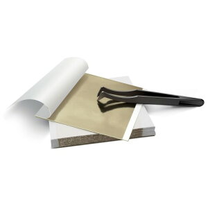 100  V[  wAp l ͑ 8×8.5cm VpVo[    DIY | G p XC lC  (sZbg t)