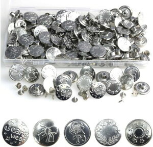 100W[Y {^, BetterJonny 20mm W[Y {^^bN{^ W[Y ߉\ȋ{^̓W[YA_EWPbgAޑ܁AC̃LbvAobOȂǂɓKĂ