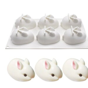 ƒp Ɩp[X[hx[LO[hP[L[hACX[hp̑ړIVR[f 63DC[X^[oj[