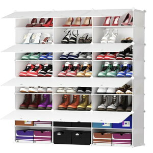 JOISCOPE V[Y{bNX ʔ Xj[J[ C[ gݗĎ C  I N[bg  w J ȃXy[X ё΍ e (3*8)