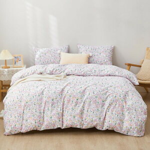 SAPHREAS �Q��J�o�[�Z�b�g �z�c�J�o�[�Z�b�g �|���z�c�J�o�[ 4�_�Z�b�g�m���x�b�h�E�a���z�c���p �Z�~�_�u�� �􂢑ւ����� �s�[�`�X�L�����H �{�b�N�X�V�[�c ���J�o�[ �l�G�ʗp