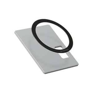 SHARGE Disk Plus ���C�p�b�h�ƃ����O�̃Z�b�g �}�O�l�b�g�����O �t�� �֗��ŃR���p�N�g �����^�т��ȒP �����̓}�O�l�b�g