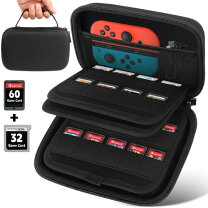 楽天市場】psvita メモリーカード（Nintendo 3DS・2DS｜テレビゲーム 