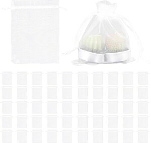 PURAIMA I[KW[В bsO  v[g  n  TVF  |v  a EFfBO NX}X nEB v`Mtg َq ӂ