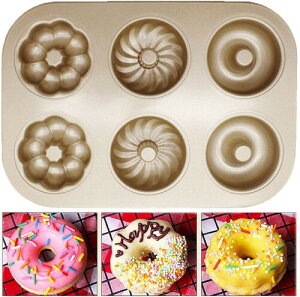 Vivi Bakie }tB^ h[ic^ P[L^ }h[k^ Ăh[ic^ 6P َq^ VRH V (h[ic^)