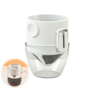 PAVIKE R[q[hbp[ lp XeX 2wbV y[p[tB^[sv XeXtB^[ R[q[tB^[ ^ gтɕ֗ AEghAp