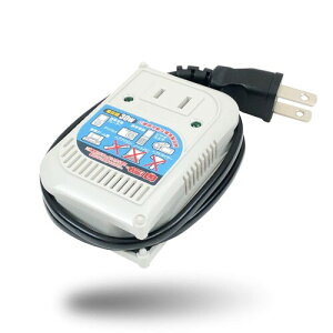 S[EF(Gowell) gX_[(SEΉCOspψj CSW-30W 436