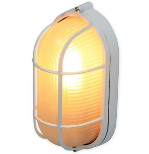 (�A�E�v��) �Ǌ|���Ɩ� �}���������v ���g�� �C���_�X�g���A�� �f�U�C�� ���B���e�[�W �A���e�B�[�N (�� × �܃K���X)