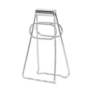 Neutral Zenith ���q�����p�g���O ����� �g���O �L�b�`���p�i �}���`�O���h�� �L�����v �M�΂��� �X�e�����X (S)